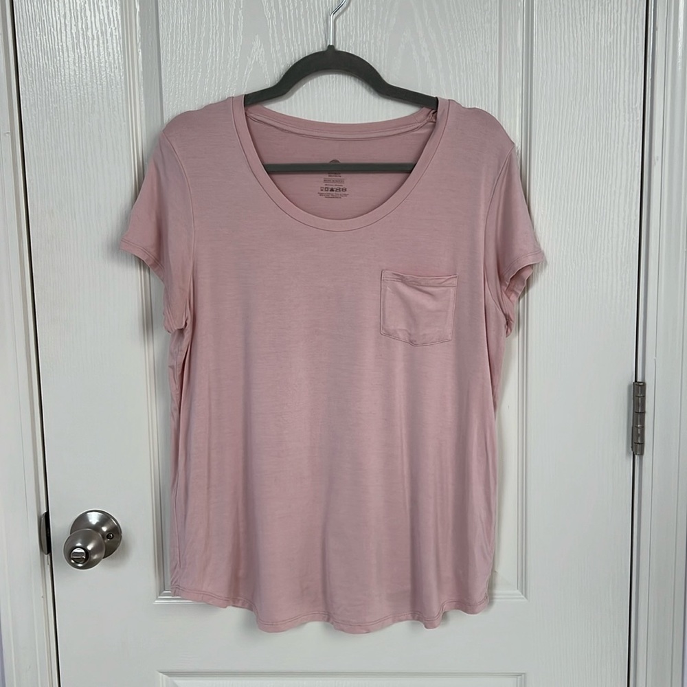 Kindred Bravely Everyday Nursing & Maternity T-shirt